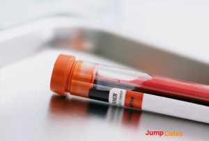 hidden-treasures-of-long-lasting-relationship-for-singlese280a6ite28099s-in-their-blood hidden-treasures-of-long-lasting-relationship-for-singlese280a6ite28099s-in-their-blood