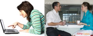 Hookup to Free Online Dating Sites to Meet Offline… You Can’t Replace Face-To-Face Communication Go online and Meet offline