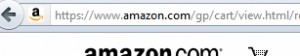 https-buy-online-amazone Buy online