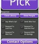 i-love-you-sms-android-valentine-app