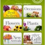 proflowers-iphone-app-for-valentine