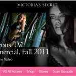 Buy sexy valentine day lingerie - iPhone app