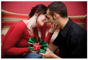 another-tip-for-would-be-lovers-on-free-dating-sites Another tip for would-be lovers on free dating sites