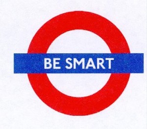 be-smart-about-the-free-dating-sites-available-on-the-net be-smart-about-the-free-dating-sites-available-on-the-net