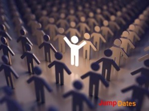 free-dating-sites-e28093-some-tips-for-would-be-entrepreneurs Free Dating Sites – Some tips for would-be Entrepreneurs