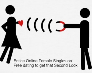 get-a-good-magnet-to-attrach-female-online-singles get-a-good-magnet-to-attrach-female-online-singles