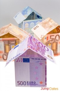 join-free-dating-save-money-cool-tips-to-spend-when-it-counts join-free-dating-save-money-cool-tips-to-spend-when-it-counts