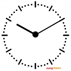 right-time-for-free-internet-dateing-sites-to-enter-indian-market Right Time for Free Internet Dateing Sites to Enter Indian Market