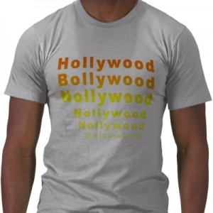 singles-on-free-dating-sites-can-learn-from-bollywood-movies