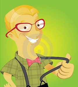 Combination Don’t Work on Free Dating Websites Part -1