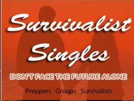 singles-looking-for-date-on-doomsdaye280a6-do-they-need-niche-online-dating-websites Singles Looking for Date on Doomsday… Do They Need Niche Online Dating Websites