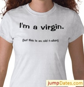 virginity-a-painful-subject-for-some-but-a-boon-for-others Virginity - a painful subject for some but a boon for others