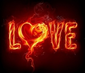What does love mean to you or your dating partner – Do we really know? What does love mean to you or your dating partner – Do we really know?