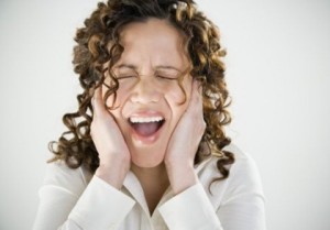 listening-to-your-inner-voice-in-the-dating-scene