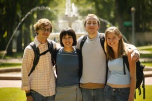 meaning-of-dating-at-different-age-of-life-for-online-singles Meaning of Dating at Different Age of Life for Online Singles