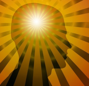 see-clearly-through-the-vines-a-condition-of-the-mind See clearly through the vines - A condition of the mind