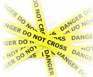 what-are-boundaries-and-how-can-it-help-us-in-our-relationships What are boundaries and how can it help us in our relationships