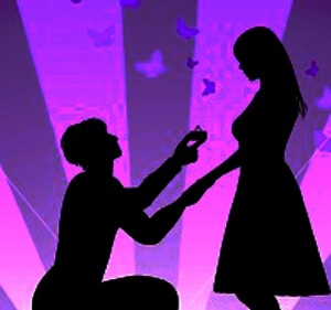 whoe's-proposing-first-by-going-down-on-knees