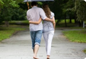 Your Day in Office Can Hurt Your Online Dating Life – Know How to Improve It