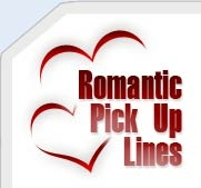 use-pickup-line-speringly-with-greater-effect Fuel Your Conversation with Pick up Lines