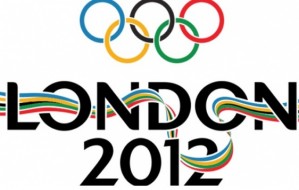 quick-sex-can-bag-gold-medal-for-olympians-2012-1