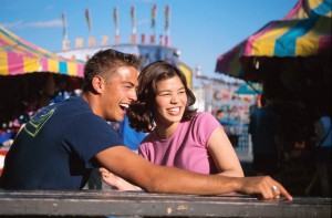 Basics to Date Someone from Different Religions – Relationship Advice