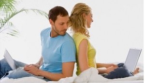 online-dating-sites-are-socially-accepted-its-true Online Dating Sites are Socially Accepted – Its True
