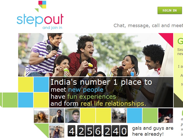 Online-social-dating-sites
