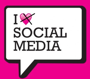 sharing-relationship-details-on-social-media-e280a6-whate28099s-your-take