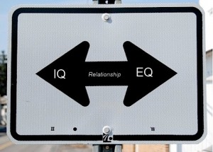 how-do-you-take-decision-in-relationship How do you take decision in relationship