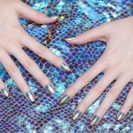 bluengold-nail-art-for-weekend-dating