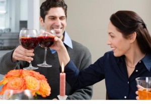 developing-successful-relationships-happiness developing-successful-relationships-happiness-this-thanksgiving