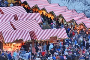 bethlehem-pennsylvania-christkindlmarket-showcases