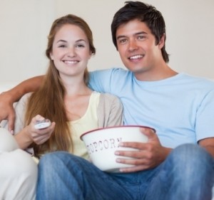 chick-flicks-to-woo-the-heart-this-new-years chick-flicks-to-woo-the-heart-this-new-years