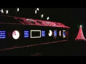 clifton-ohio-millions-of-lights-adorn-and-line-this-historic-mill