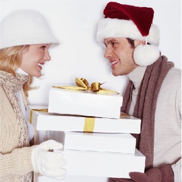 determining-the-best-christmas-gifts-for-him-and-her Gifting ideas for your dating partner