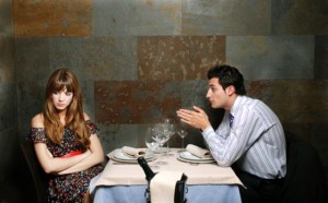 hilarious-ways-to-drive-your-date-away