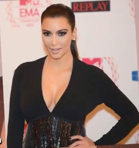 kim-kardashian-in-la-on-new-yeasr-eve-2012 kim-kardashian-in-la-on-new-yeasr-eve-2012