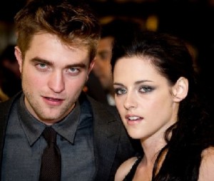 kristen-stewart-and-robert-pattinson-dating