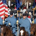 lawrence-kansas-the-old-fashioned-christmas-parade