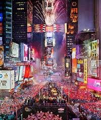 new-york-times-Square new-york-times-Square