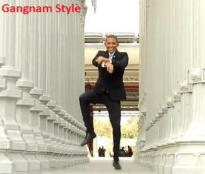 obamas-funny-gangnam-style-celebrity-dance