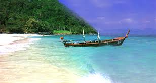 phuket-vacation-dating phuket-vacation-dating