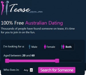 review-of-australian-dating-site-tease-com-au review-of-australian-dating-site-tease-com-au