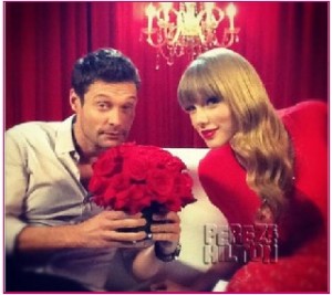 taylor-swift-ryan-seacrest-new-years-rockin-eve-2012 taylor-swift-ryan-seacrest-new-years-rockin-eve-2012