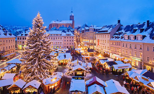 the-christmas-market-in-uk-2013