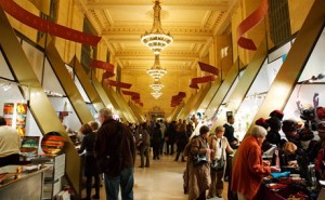 the-grand-central-holiday-fair-2013