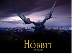 the-hobbit-an-unexpected-journey-14dec2012 the-hobbit-an-unexpected-journey-14dec2012