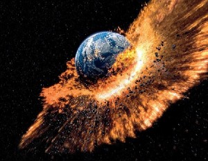 world-ends-on-12-21-12 world-ends-on-12-21-12