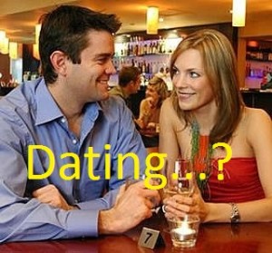era-dating